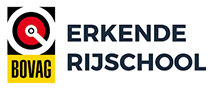 BOVAG rijschool BOVAG rijschool